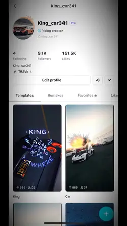 King_car341