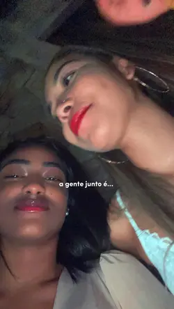 😂😂❤️