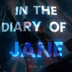 The Diary Of Jane