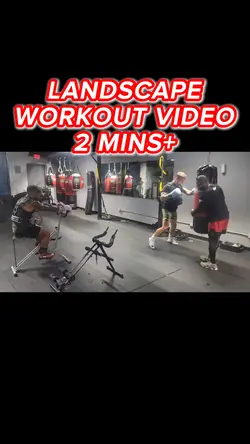 Long Video Edit🔥