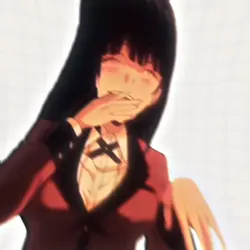 Yumeko