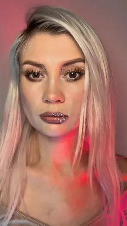 Make-up reincarnated