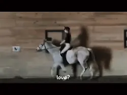 How deep is your luv