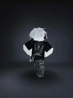 more free clip