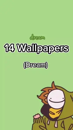 Dream Wallpapers