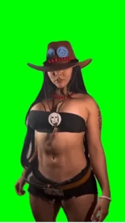 Cowboy