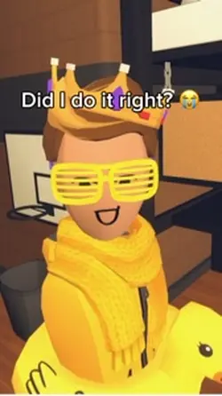 Dr