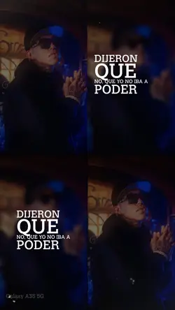 Lefty SM - Leyenda 