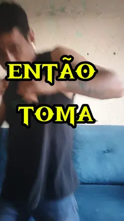 vamos dançar 