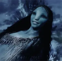 ❧❧❧