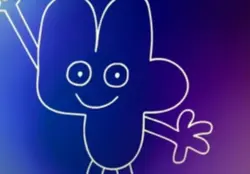 Bfb intro