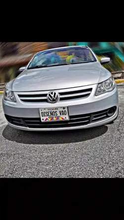 AUTO MONSTER INC