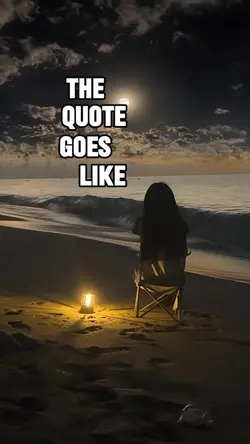 One Day or Day One 