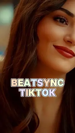 Trending beatsync