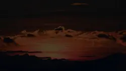 Teaser 