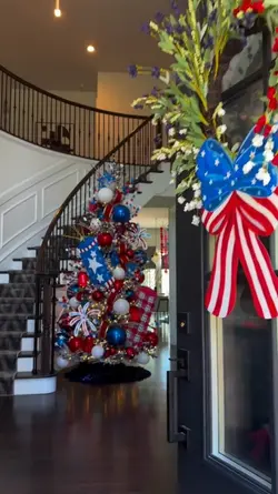Christmas Decoration