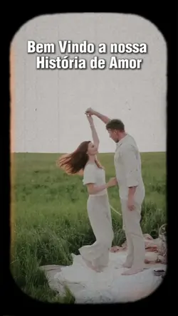 História de Amor 