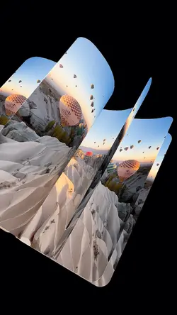 20video/photo