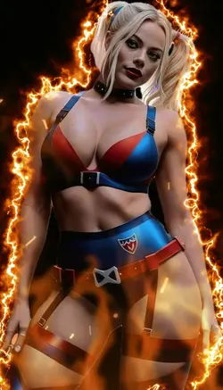 Fenix fire #2