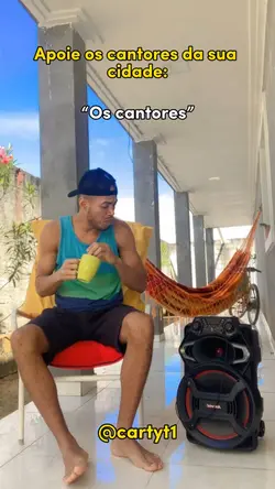 Cada música 😂 