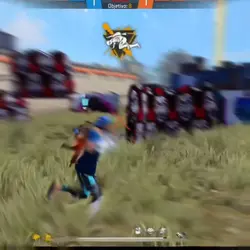 😶‍🌫️