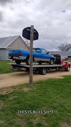 Handicapped