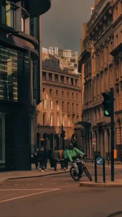 FAST TEMPLATE | π