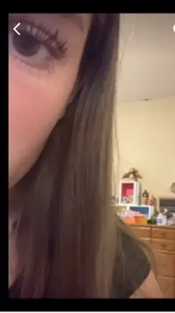 ShowFeatureThenFace