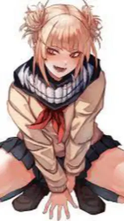Toga
