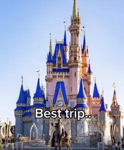 BEST SHIP!!!