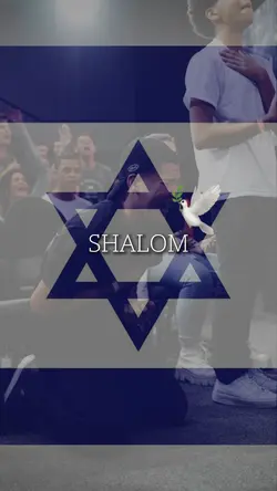 Israel 