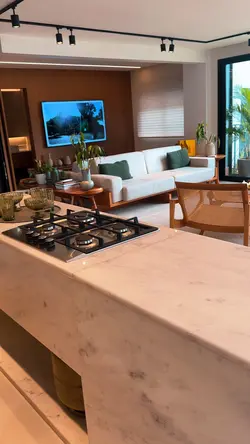 Reels Imobiliário 