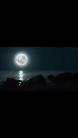 zindagi 