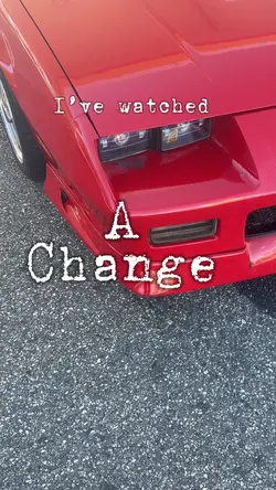 Add 16 clips 