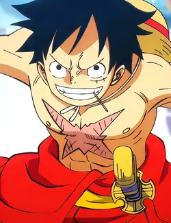 Anime boys 2