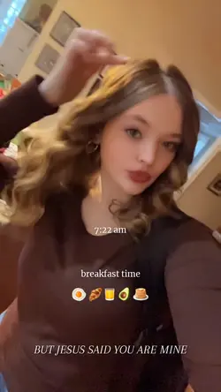 Jesus ❤️‍🩹