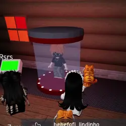 Real