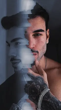 do i wanna know  