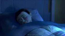Monsters Inc Meme