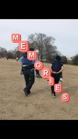 Memories