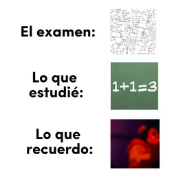 Plantilla 