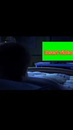 Tv interruption meme