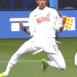 Freeze frame temp