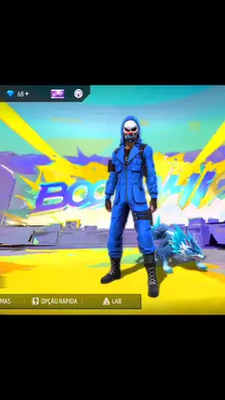 edit free fire 