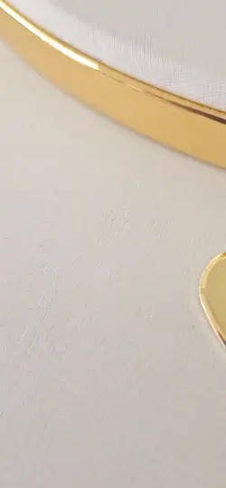 Colar Personalizado