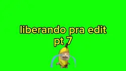 croma key pt 7