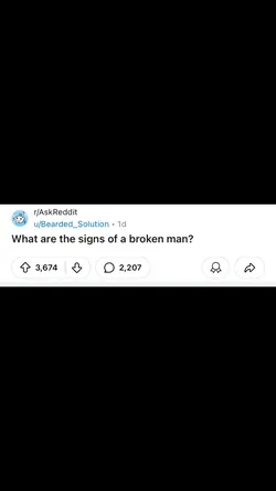 Reddit 