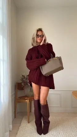 Moda 