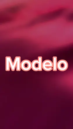 Modelo