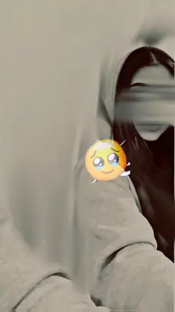 ﮼به‌یادت‌عکس‌تو.....❤️‍🩹🧎🏻‍♀️